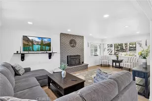532 Old Toll, Lake Arrowhead, CA 92352 - Photo 19