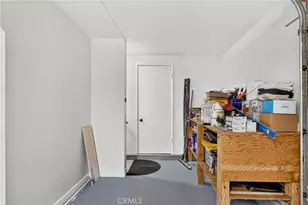 532 Old Toll, Lake Arrowhead, CA 92352 - Photo 47