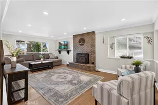 532 Old Toll, Lake Arrowhead, CA 92352 - Photo 7