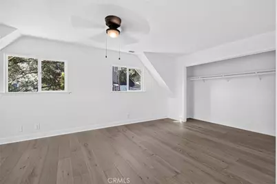 532 Old Toll, Lake Arrowhead, CA 92352 - Photo 37