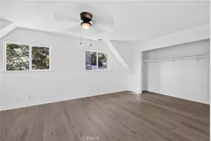 532 Old Toll, Lake Arrowhead, CA 92352 - Photo 37