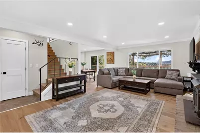 532 Old Toll, Lake Arrowhead, CA 92352 - Photo 9