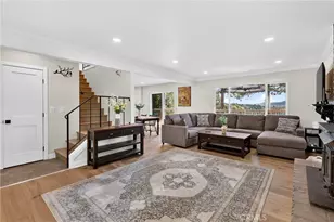 532 Old Toll, Lake Arrowhead, CA 92352 - Photo 9