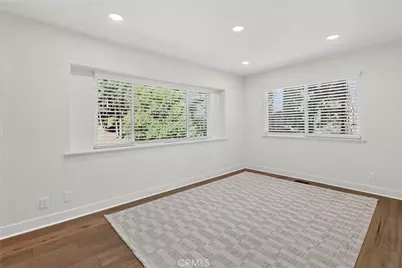 532 Old Toll, Lake Arrowhead, CA 92352 - Photo 21