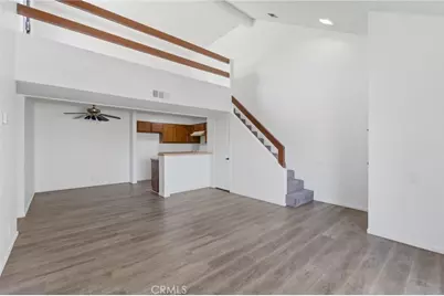 1400 W Edgehill Unit 40, San Bernardino, CA 92405 - Photo 7