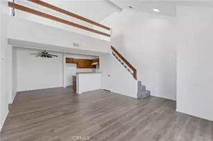 1400 W Edgehill Unit 40, San Bernardino, CA 92405 - Photo 7