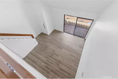 1400 W Edgehill Unit 40, San Bernardino, CA 92405 - Photo 15