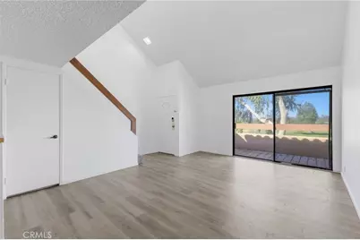 1400 W Edgehill Unit 40, San Bernardino, CA 92405 - Photo 13
