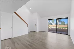 1400 W Edgehill Unit 40, San Bernardino, CA 92405 - Photo 13