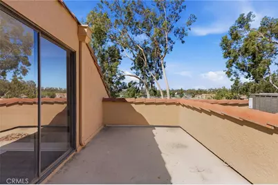 1400 W Edgehill Unit 40, San Bernardino, CA 92405 - Photo 21