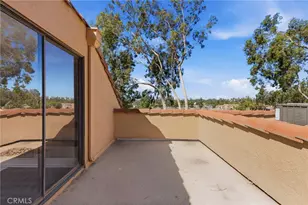 1400 W Edgehill Unit 40, San Bernardino, CA 92405 - Photo 21