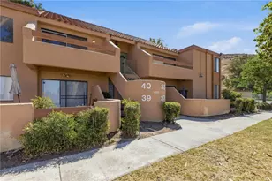 1400 W Edgehill Unit 40, San Bernardino, CA 92405 - Photo 1