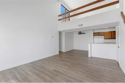 1400 W Edgehill Unit 40, San Bernardino, CA 92405 - Photo 5