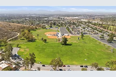 1400 W Edgehill Unit 40, San Bernardino, CA 92405 - Photo 5