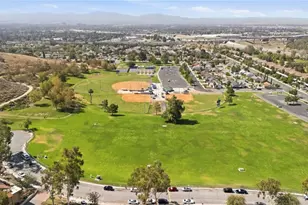 1400 W Edgehill Unit 40, San Bernardino, CA 92405 - Photo 5