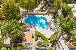 1400 W Edgehill Unit 40, San Bernardino, CA 92405 - Photo 3