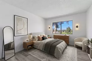 1400 W Edgehill Unit 40, San Bernardino, CA 92405 - Photo 29