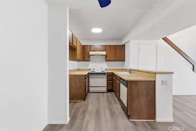 1400 W Edgehill Unit 40, San Bernardino, CA 92405 - Photo 11