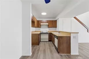 1400 W Edgehill Unit 40, San Bernardino, CA 92405 - Photo 11