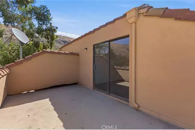 1400 W Edgehill Unit 40, San Bernardino, CA 92405 - Photo 23