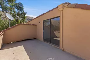 1400 W Edgehill Unit 40, San Bernardino, CA 92405 - Photo 23