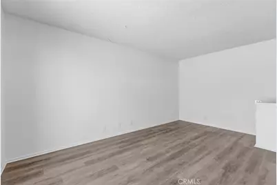 1400 W Edgehill Unit 40, San Bernardino, CA 92405 - Photo 19
