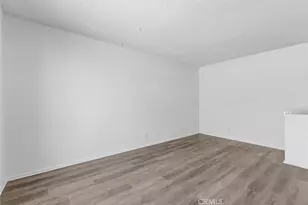 1400 W Edgehill Unit 40, San Bernardino, CA 92405 - Photo 19