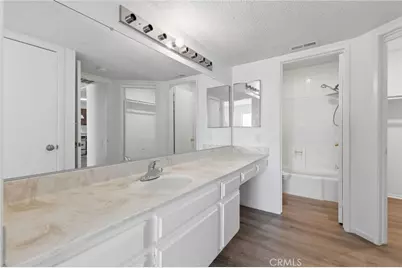 1400 W Edgehill Unit 40, San Bernardino, CA 92405 - Photo 25