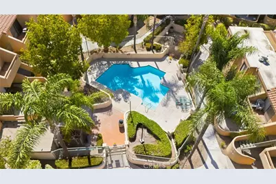 1400 W Edgehill Unit 40, San Bernardino, CA 92405 - Photo 35