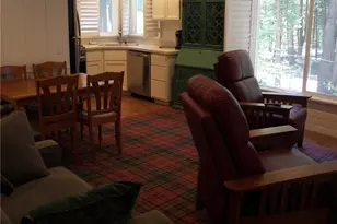 1101 Big Tree, Crestline, CA 92325 - Photo 15