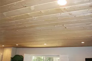 1101 Big Tree, Crestline, CA 92325 - Photo 13