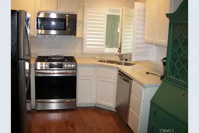 1101 Big Tree, Crestline, CA 92325 - Photo 11