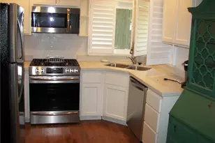 1101 Big Tree, Crestline, CA 92325 - Photo 11