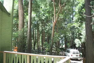 1101 Big Tree, Crestline, CA 92325 - Photo 29