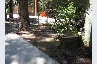 1101 Big Tree, Crestline, CA 92325 - Photo 5