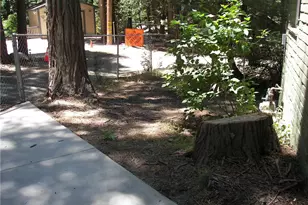 1101 Big Tree, Crestline, CA 92325 - Photo 5