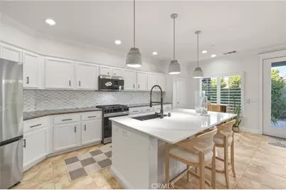 1090 Palmas Ridge, Palm Springs, CA 92262 - Photo 15