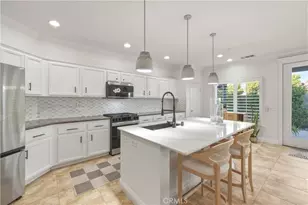 1090 Palmas Ridge, Palm Springs, CA 92262 - Photo 15