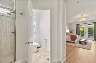 1090 Palmas Ridge, Palm Springs, CA 92262 - Photo 21