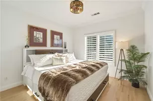 1090 Palmas Ridge, Palm Springs, CA 92262 - Photo 23