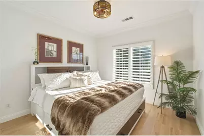 1090 Palmas Ridge, Palm Springs, CA 92262 - Photo 25