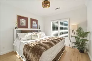 1090 Palmas Ridge, Palm Springs, CA 92262 - Photo 25