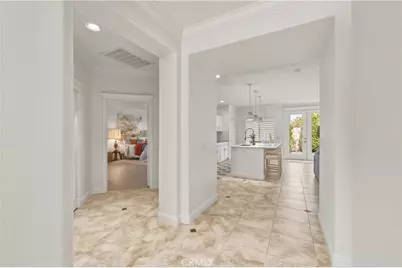 1090 Palmas Ridge, Palm Springs, CA 92262 - Photo 19