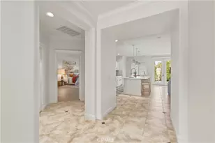 1090 Palmas Ridge, Palm Springs, CA 92262 - Photo 19