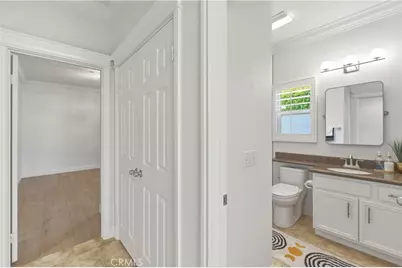 1090 Palmas Ridge, Palm Springs, CA 92262 - Photo 25