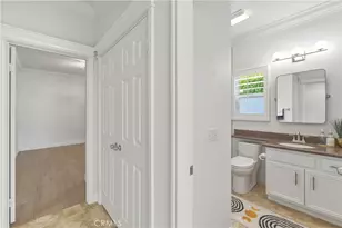 1090 Palmas Ridge, Palm Springs, CA 92262 - Photo 25