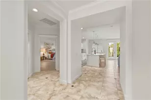 1090 Palmas Ridge, Palm Springs, CA 92262 - Photo 19