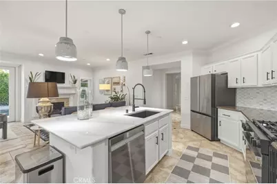 1090 Palmas Ridge, Palm Springs, CA 92262 - Photo 17