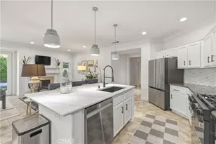 1090 Palmas Ridge, Palm Springs, CA 92262 - Photo 17