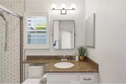 1090 Palmas Ridge, Palm Springs, CA 92262 - Photo 27
